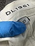 DL1961 White Ivory Jeggings Size 25 waist - photo 4