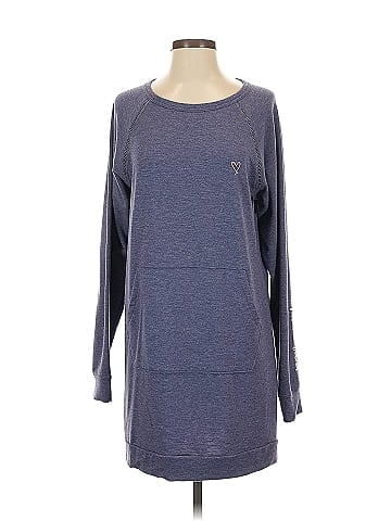 Victoria's Secret Sweatshirt (view 1)