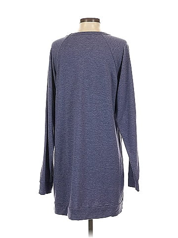 Victoria's Secret Sweatshirt (view 2)