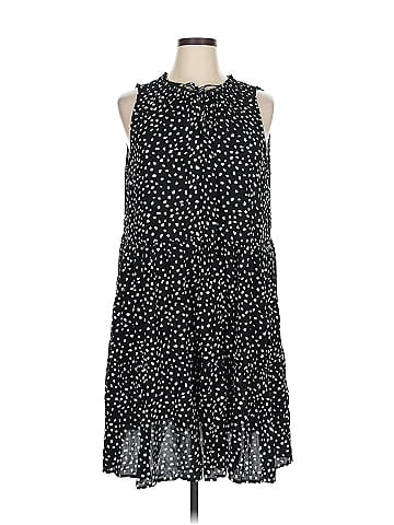 BeachLunchLounge Casual Dress (view 1)