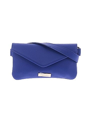 Escada Crossbody Bag (view 1)