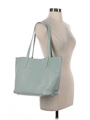 GiGi New York Tote (view 2)