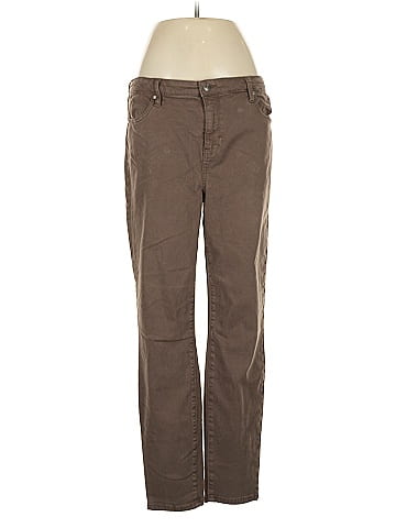 Buffalo by David Bitton Khakis (view 1)