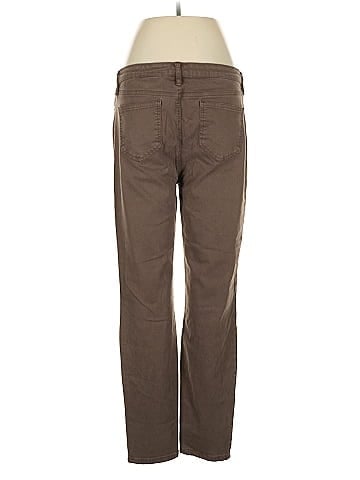 Buffalo by David Bitton Khakis (view 2)