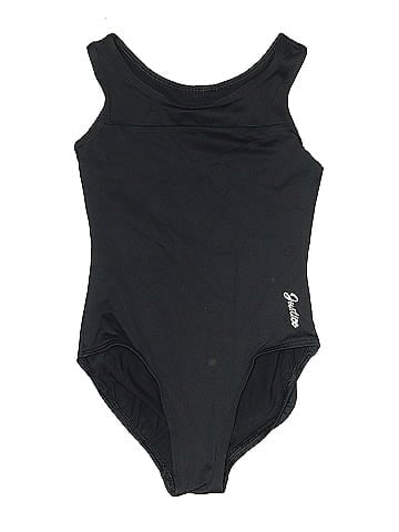 Justice One Piece Swimsuit (view 1)