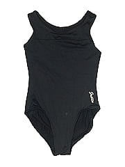 Justice One Piece Swimsuit