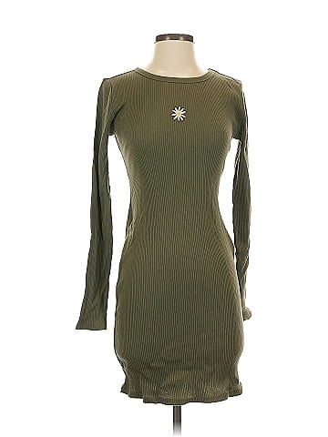 Wild Fable Casual Dress (view 1)
