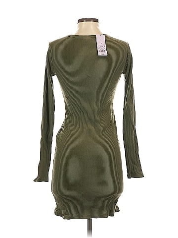 Wild Fable Casual Dress (view 2)