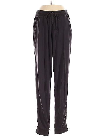 Tommy John Casual Pants (view 1)