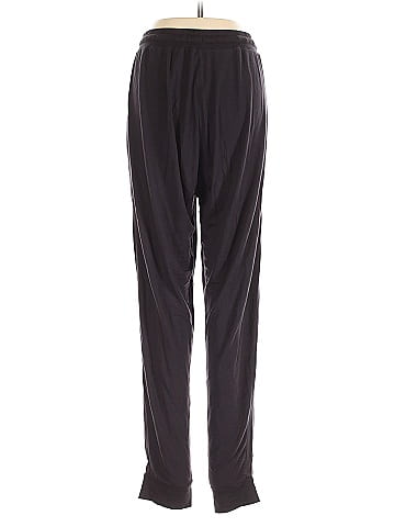 Tommy John Casual Pants (view 2)