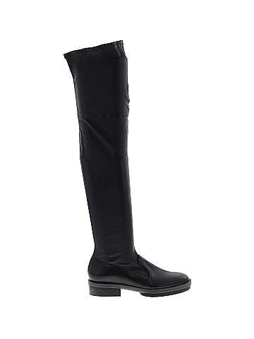 Clergerie Boots (view 1)