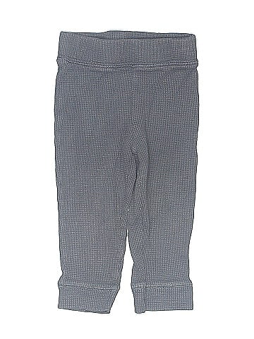 Little Planet Casual Pants (view 1)