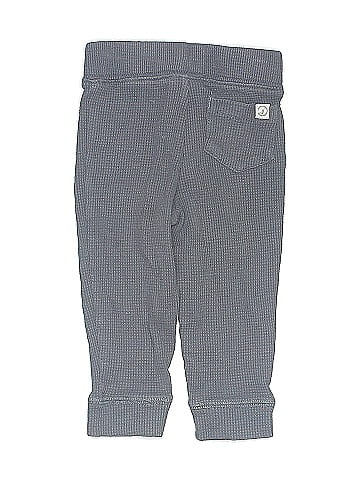 Little Planet Casual Pants (view 2)