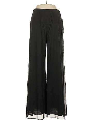 MSK Track Pants (view 1)