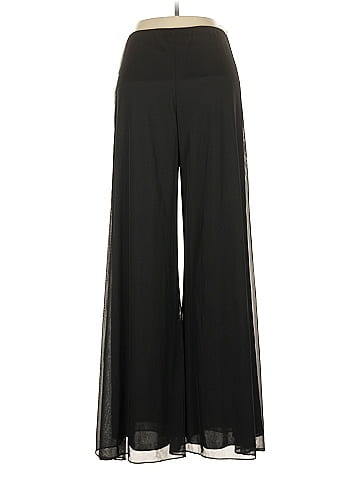 MSK Track Pants (view 2)