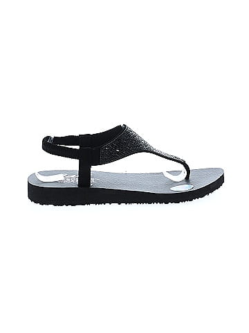 Skechers Sandals (view 1)
