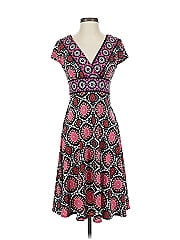 London Times Casual Dress