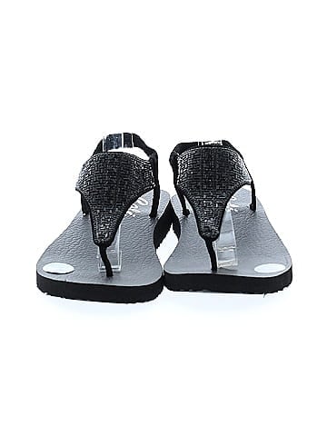 Skechers Sandals (view 2)
