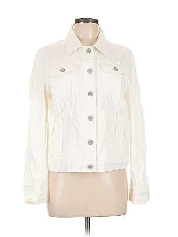 Banana Republic Jacket (view 1)