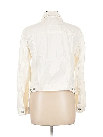 Banana Republic Jacket (view 2)