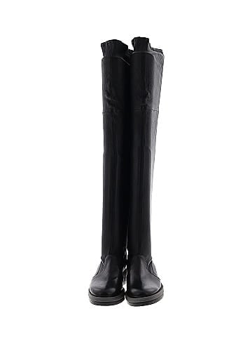 Clergerie Boots (view 2)