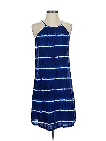 Dizzy Lizzy Casual Dress (view 1)