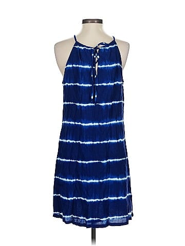 Dizzy Lizzy Casual Dress (view 2)