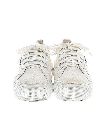 Superga Sneakers (view 2)