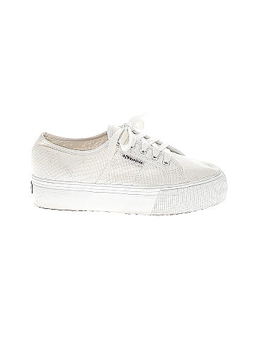 Superga Sneakers (view 1)