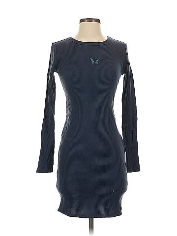 Wild Fable Casual Dress (view 1)
