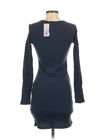 Wild Fable Casual Dress (view 2)