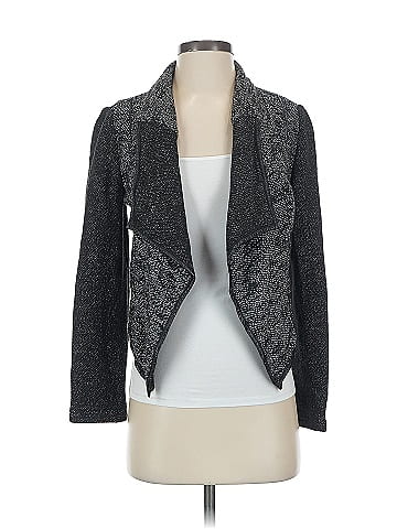 Express Blazer (view 1)