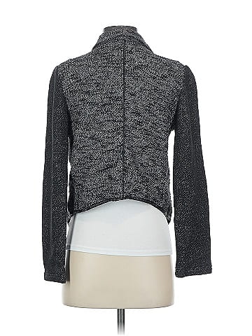 Express Blazer (view 2)