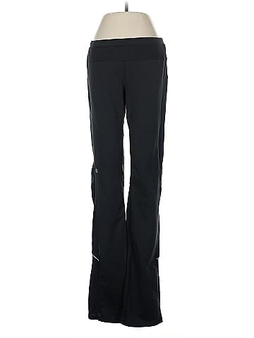 Athleta Active Pants (view 1)