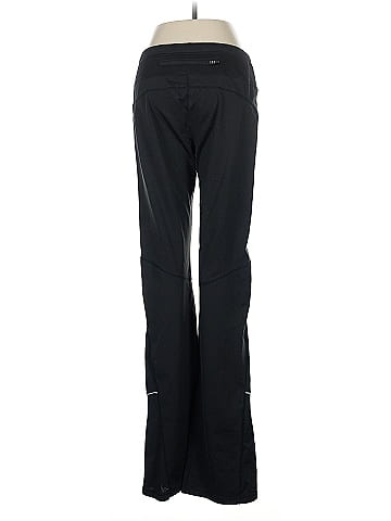 Athleta Active Pants (view 2)