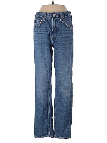 AGOLDE Jeans (view 1)