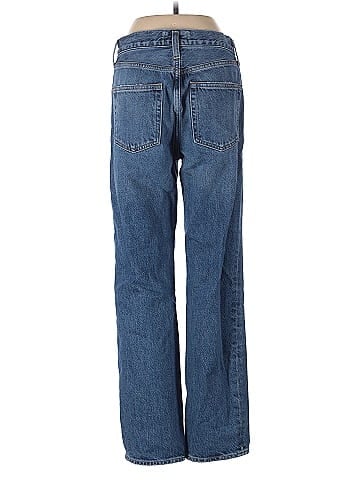 AGOLDE Jeans (view 2)