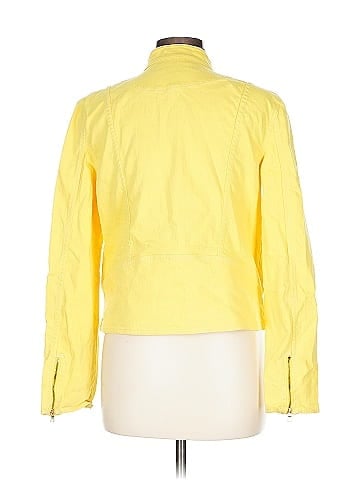 Lauren Jeans Co. Jacket (view 2)