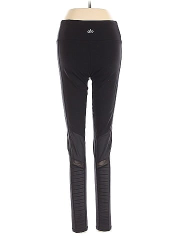 Alo Active Pants (view 2)