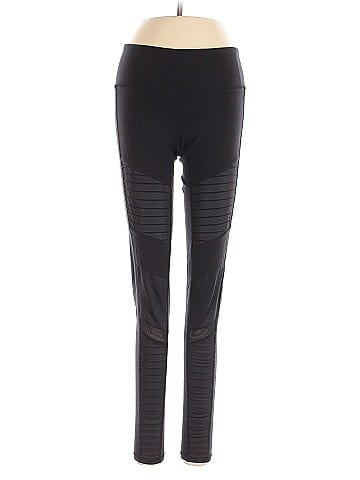 Alo Active Pants (view 1)