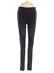 Alo Active Pants