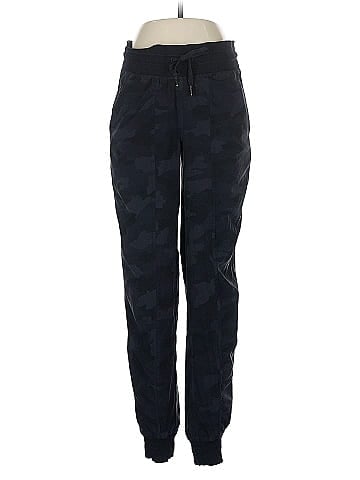 Lululemon Athletica Casual Pants (view 1)