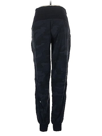 Lululemon Athletica Casual Pants (view 2)