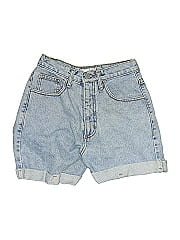 Guess Jeans Denim Shorts