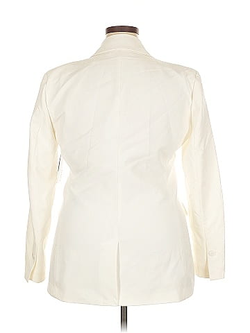 Just Fab Blazer (view 2)