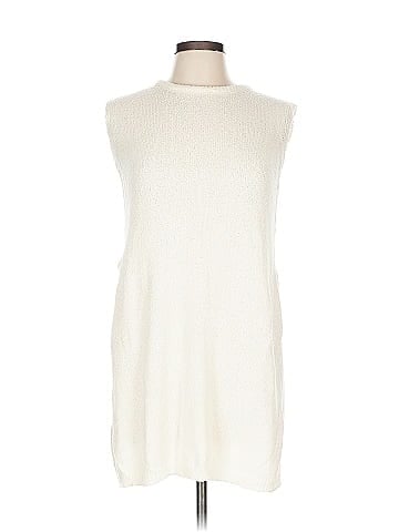 Unbranded Sweater Vest (view 1)
