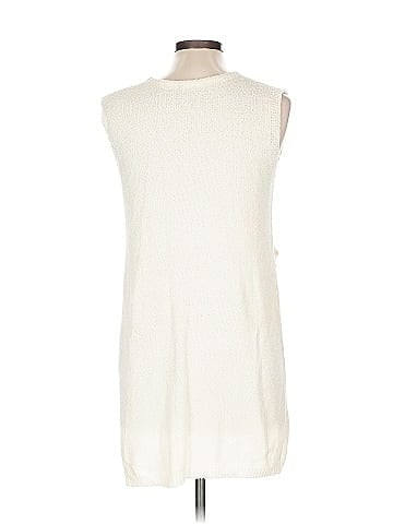 Unbranded Sweater Vest (view 2)