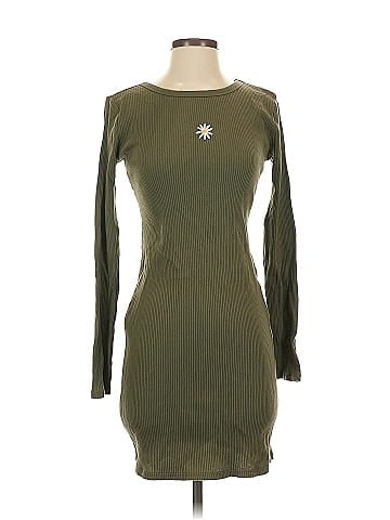 Wild Fable Casual Dress (view 1)