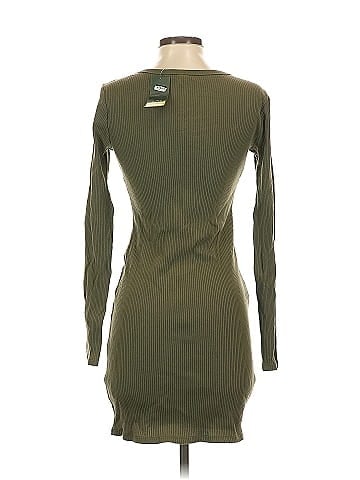 Wild Fable Casual Dress (view 2)