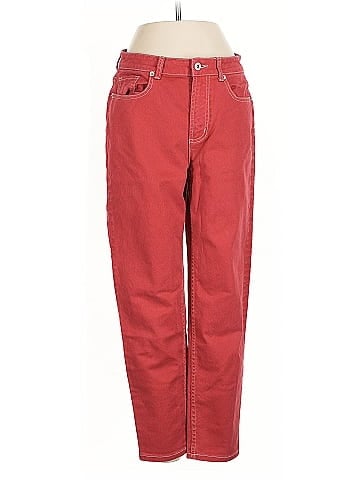 Something Navy Jeans (view 1)
